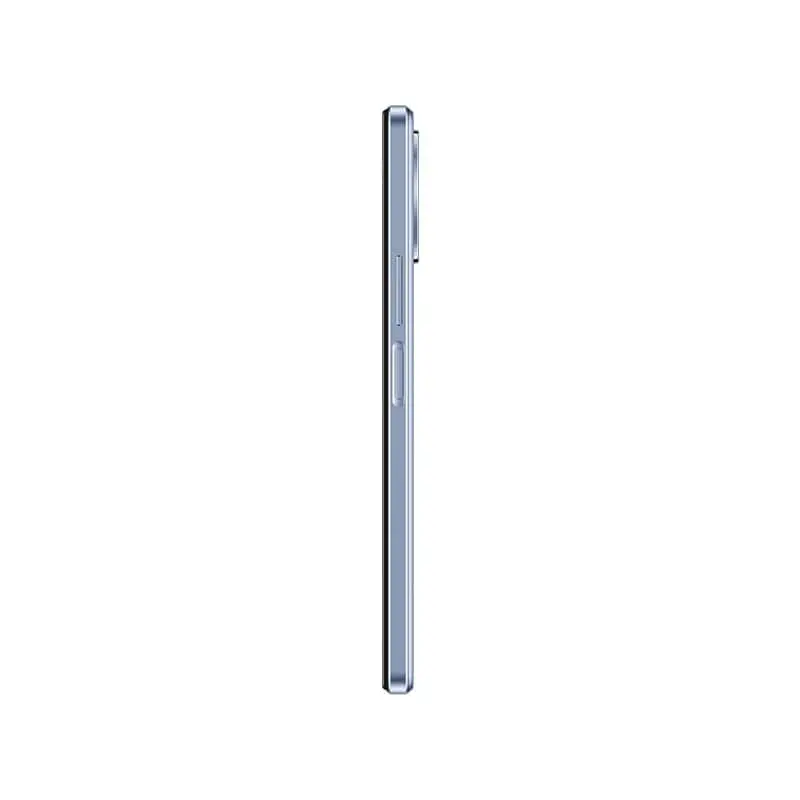 ظرافت گوشی MOBILE HONOR X6